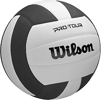 Wilson Pro-Tour Indoor Volleyball