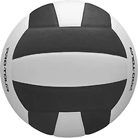 Wilson Pro-Tour Indoor Volleyball