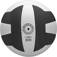 Wilson Pro-Tour Indoor Volleyball