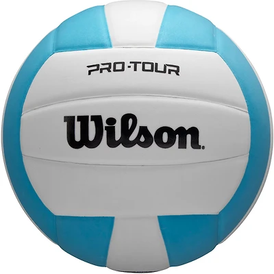 Wilson Pro-Tour Indoor Volleyball