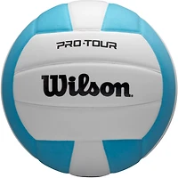 Wilson Pro-Tour Indoor Volleyball