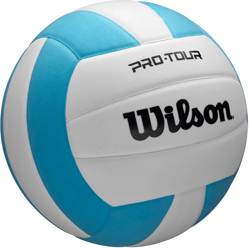 Wilson Pro-Tour Indoor Volleyball