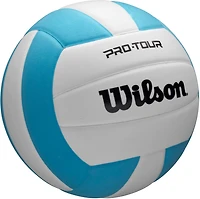 Wilson Pro-Tour Indoor Volleyball