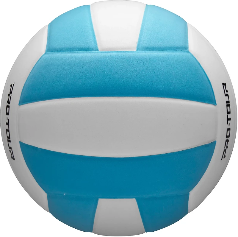 Wilson Pro-Tour Indoor Volleyball