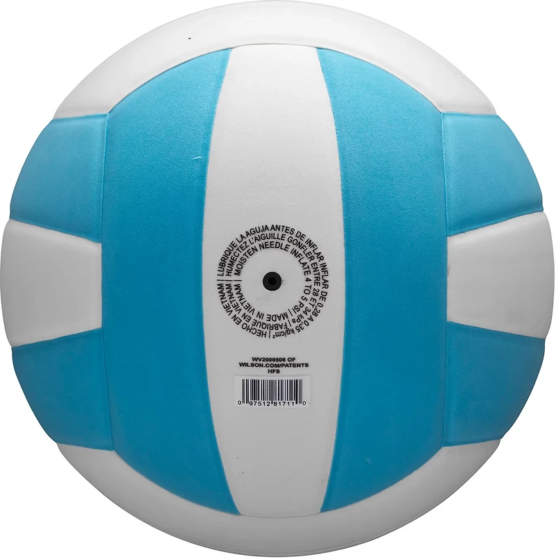 Wilson Pro-Tour Indoor Volleyball