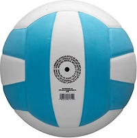 Wilson Pro-Tour Indoor Volleyball