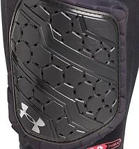 Under Armour Adult Gameday Armour Pro 5-Pad Girdle