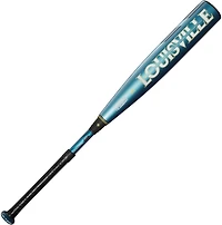 Louisville Slugger 2025 Meta Prime USSSA Baseball Bat -8
