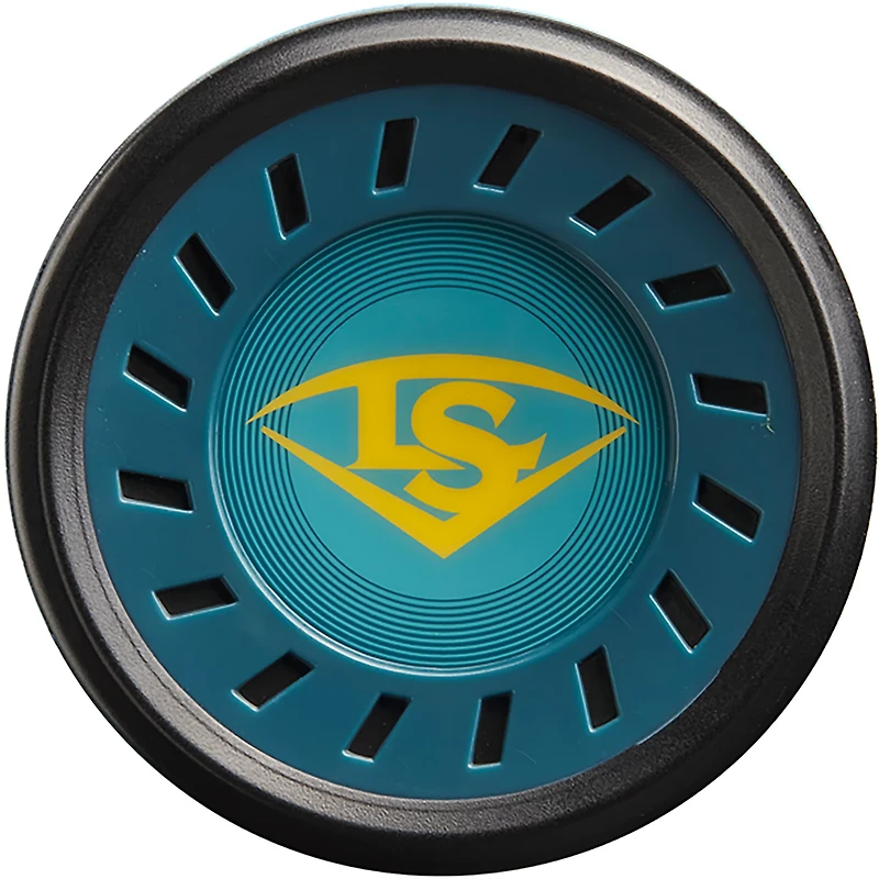 Louisville Slugger 2025 Meta Prime USSSA Baseball Bat -8