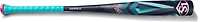 Louisville Slugger 2025 Atlas BBCOR Baseball Bat -3