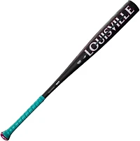 Louisville Slugger 2025 Atlas BBCOR Baseball Bat -3