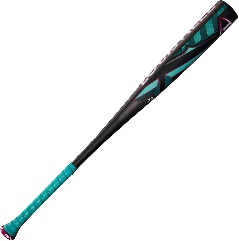 Louisville Slugger 2025 Atlas BBCOR Baseball Bat -3