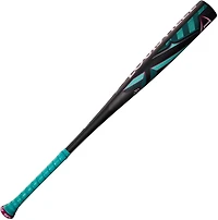Louisville Slugger 2025 Atlas BBCOR Baseball Bat -3