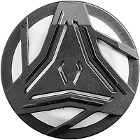 DeMarini 2025 Whisper Fastpitch Softball Bat -10