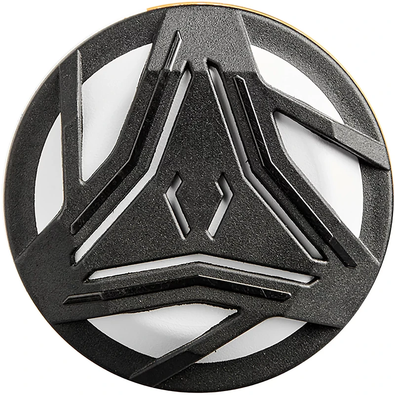 DeMarini 2025 Prism+ Fastpitch Softball Bat -11