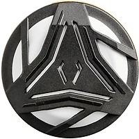 DeMarini 2025 Prism+ Fastpitch Softball Bat -11