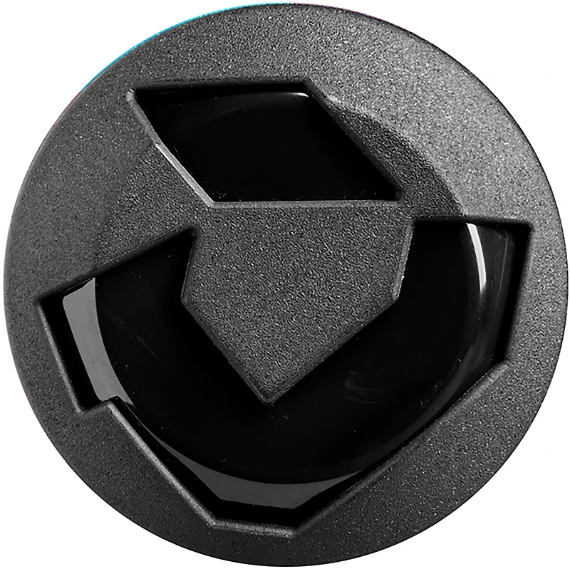 DeMarini 2025 Spryte Fastpitch Softball Bat -12