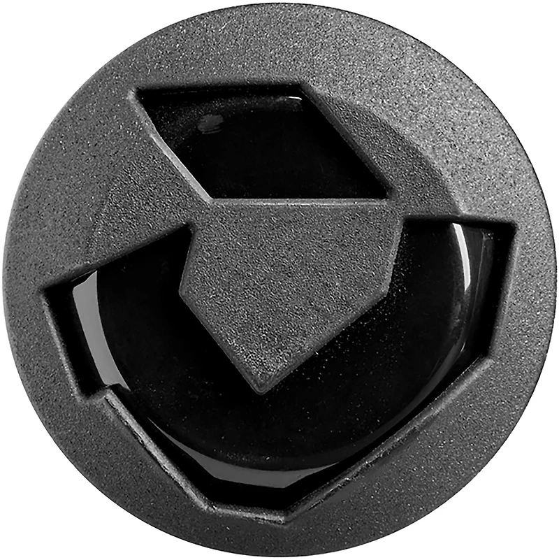 DeMarini 2025 Zenith Fastpitch Softball Bat -13