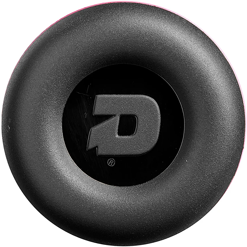 DeMarini 2025 Uprising Fastpitch Softball Bat -12