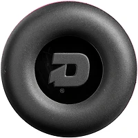 DeMarini 2025 Uprising Fastpitch Softball Bat -12