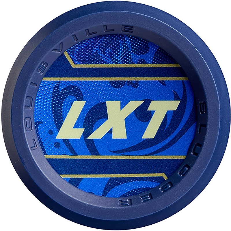 Louisville Slugger 2025 LXT Fastpitch Bat -11
