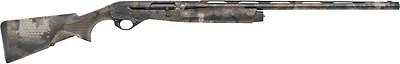 Benelli M2 Field 12 Gauge Semiautomatic Shotgun