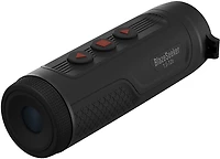 ATN Blazeseeker 210 1.5-12 x 256x192 50 Hz Thermal Monocular