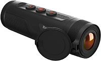 ATN Blazetrek 325 2.7-21 x 384x288 50 Hz Thermal Monocular