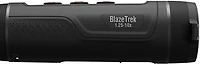 ATN Blazetrek 325 2.7-21 x 384x288 50 Hz Thermal Monocular