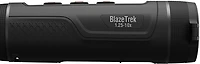 ATN Blazetrek 625 1.6-13x 640x512 50 Hz Thermal Monocular