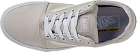 Vans Women's Ward Deluxe Shoes