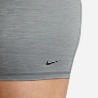 Nike Women's NP 365 Shorts Plus 5
