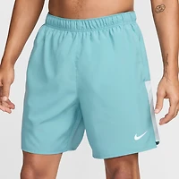 Nike Men's Dri-FIT Challenger Brief Lined Running Shorts 7