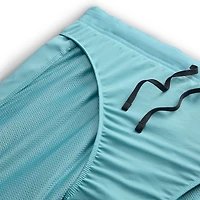 Nike Men's Dri-FIT Challenger Brief Lined Running Shorts 7