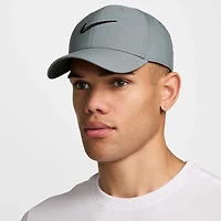 Nike Men's Dri-FIT Club Structured Swoosh Cap