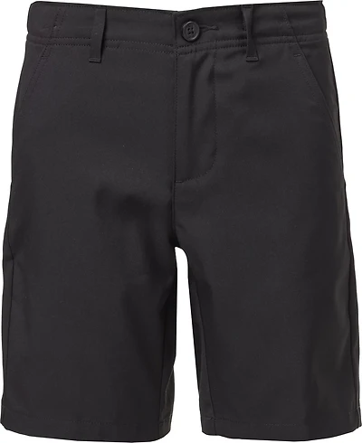 BCG Boys' Golf Club Sport Shorts