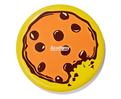 Academy Sports + Outdoors Flying Disc
