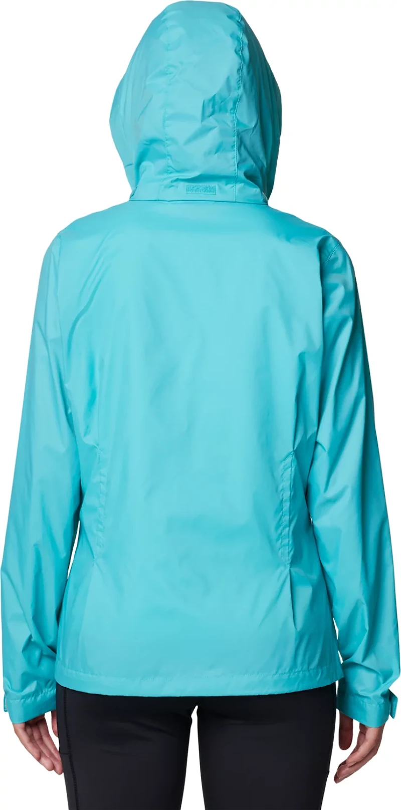 Columbia Sportswear Women's Switchback IV Jacket