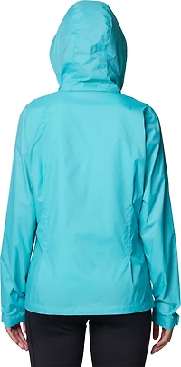 Columbia Sportswear Women's Switchback IV Jacket