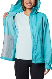 Columbia Sportswear Women's Switchback IV Jacket