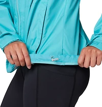 Columbia Sportswear Women's Switchback IV Jacket