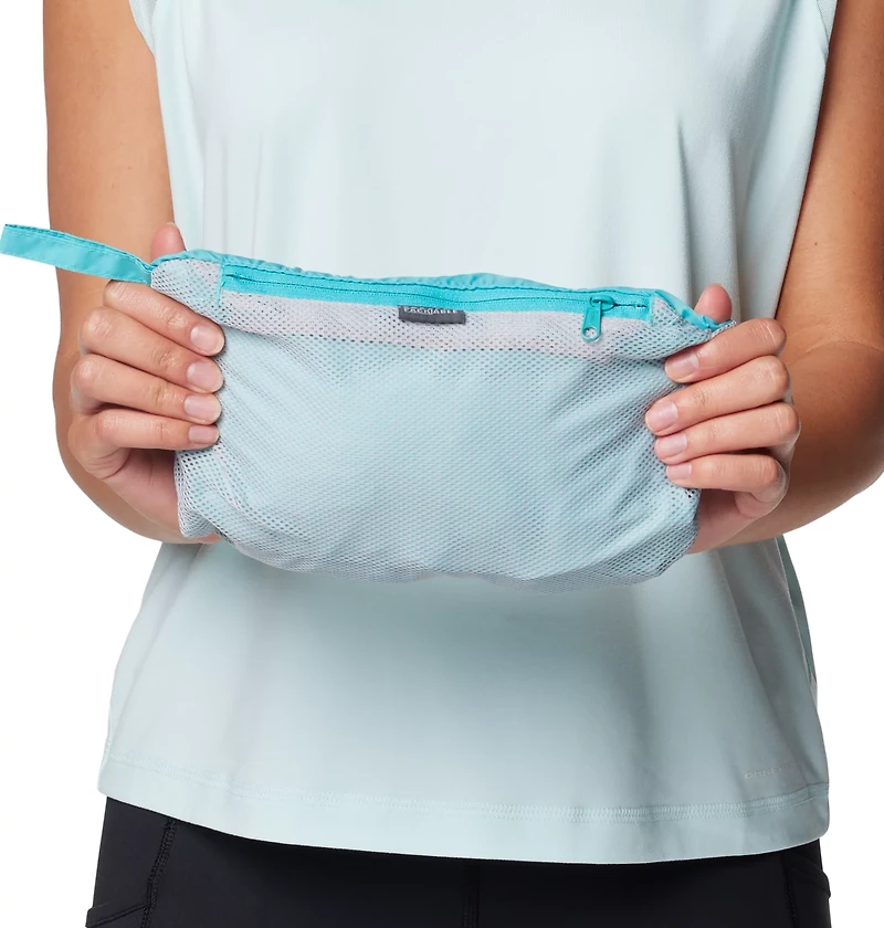 Columbia Sportswear Women's Switchback IV Jacket