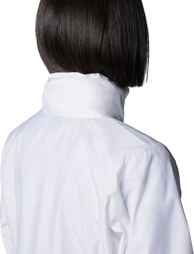 Columbia Sportswear Women's Switchback IV Jacket