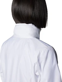 Columbia Sportswear Women's Switchback IV Jacket