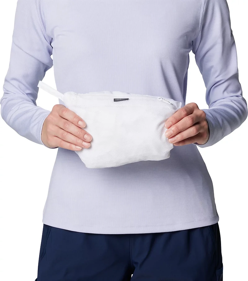 Columbia Sportswear Women's Switchback IV Jacket