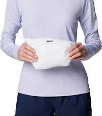 Columbia Sportswear Women's Switchback IV Jacket