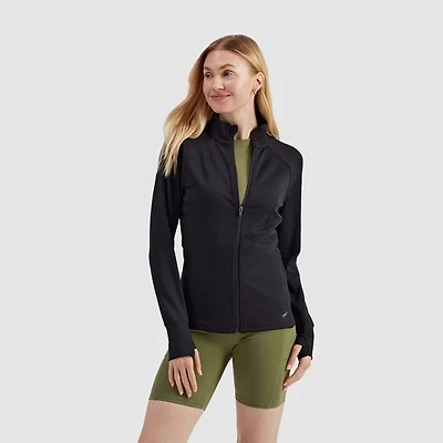 Freely Women's Bonnie Jacket