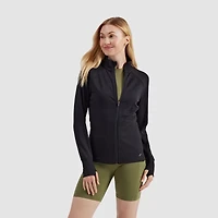 Freely Women's Bonnie Jacket