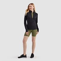 Freely Women's Bonnie Jacket