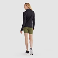 Freely Women's Bonnie Jacket